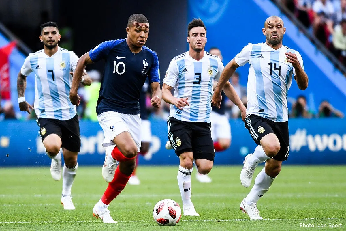 psg 7 000 euros pour mbappe version 2018 son prix s envole mbappe 48294869