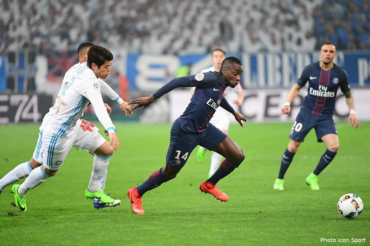 psg 7 ans le temps passe vite le psg trolle salement l om icon win 260217 10 113234567