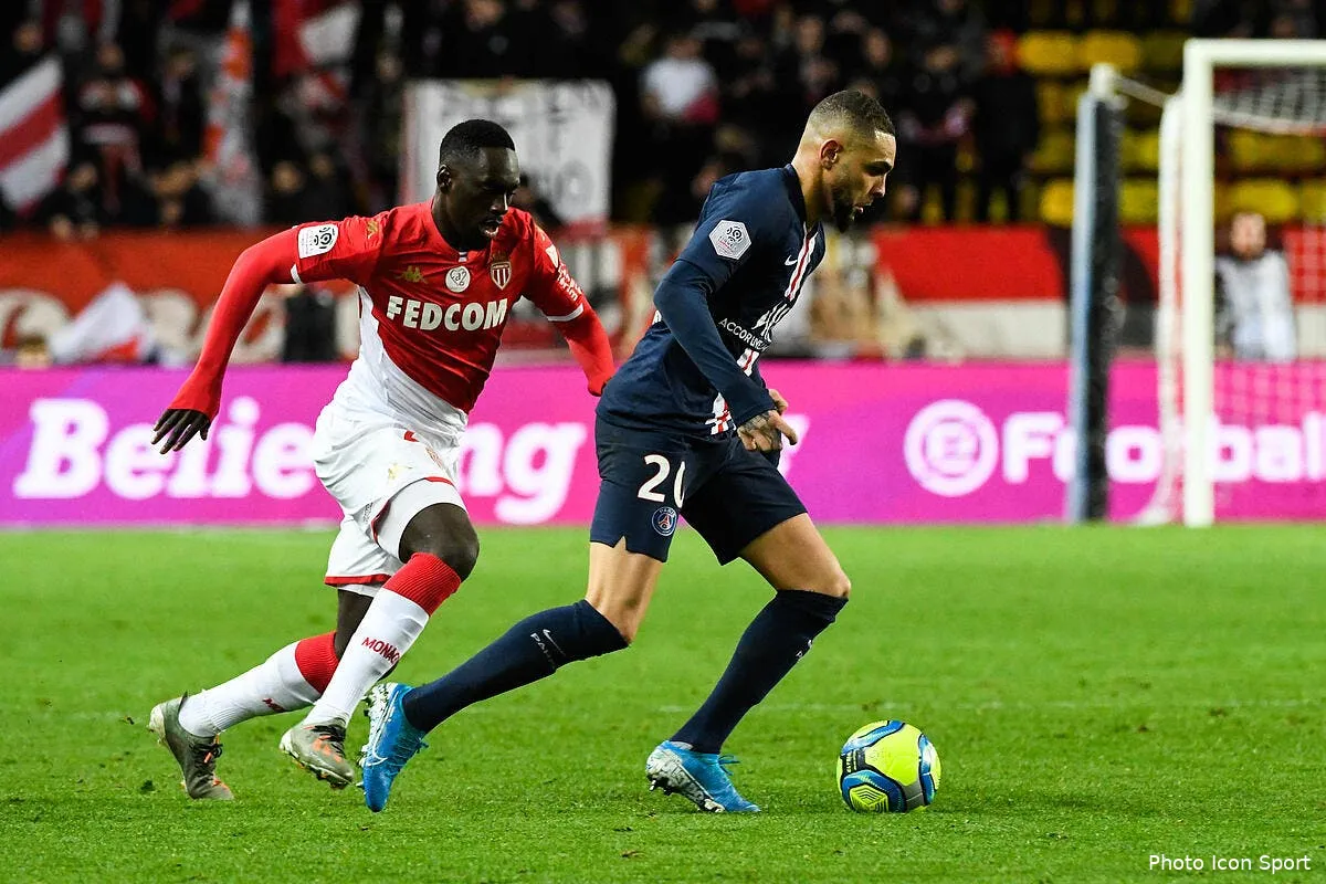 psg 7 me pour kurzawa arsenal attaque icon dsc2398275571