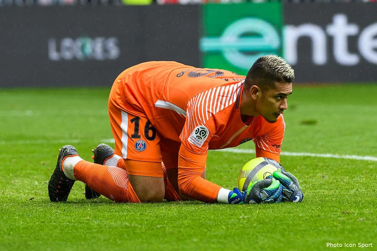 psg 70 me pour areola c est trop le napoli change ses plans iconsport icon del 180318 11 08222923