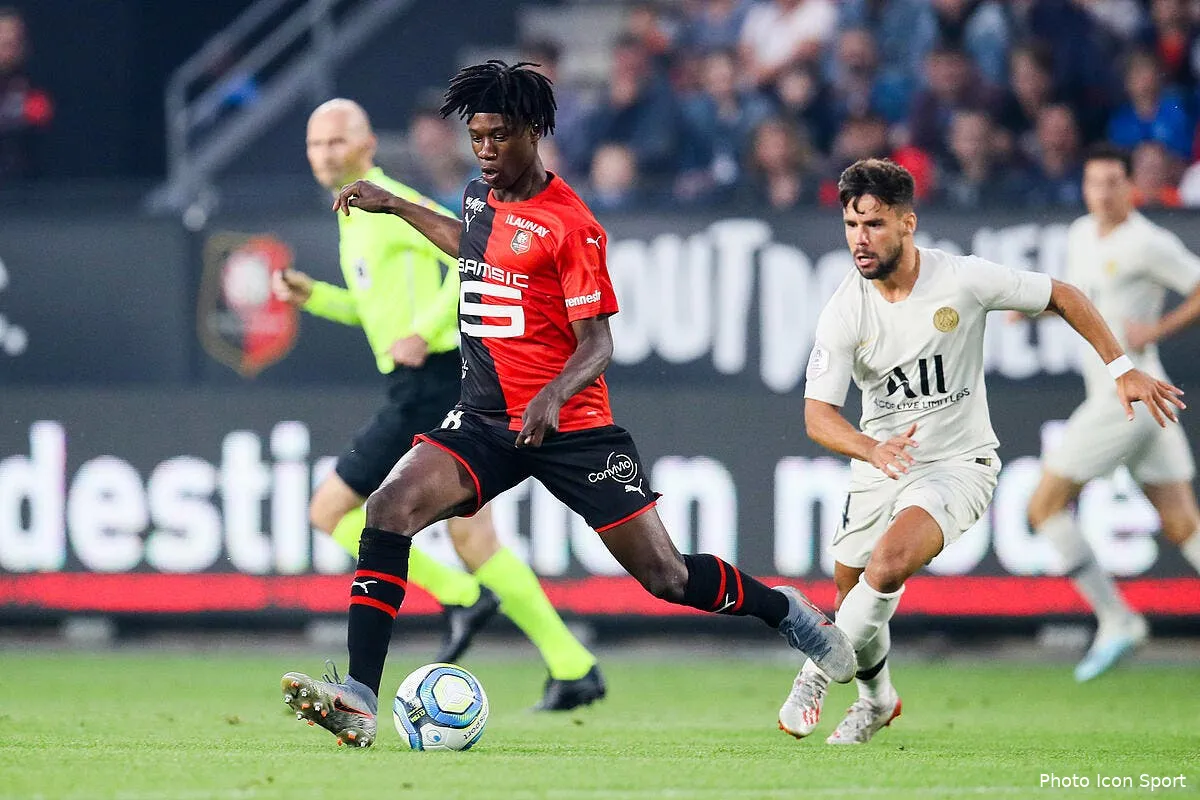 psg 70 me pour camavinga le qatar doit vite payer icon vmi 180819 45 89284055