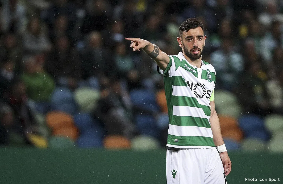 psg 70 me pour ce milieu qui empile les buts paris est sur le coup icon glo 070419 45 34250587