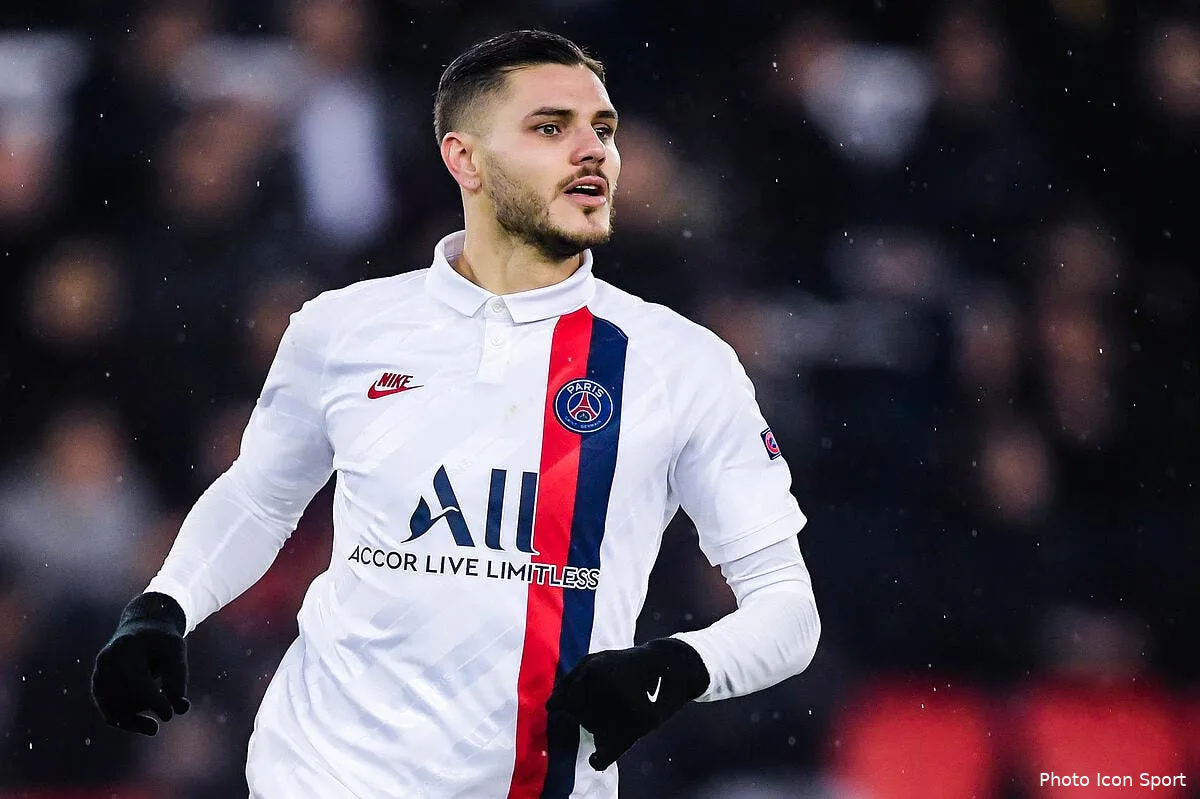 psg 70 me pour icardi le qatar harcele par l inter icon 403291009281403