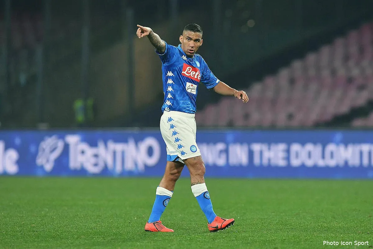 psg 70m la priorite numero 1 du mercato a un prix pour al khelaifi icon lp 9254579251061