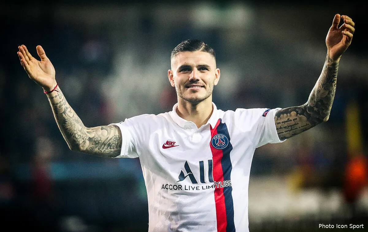 psg 70me au mercato l emir dit banco icon belgaimage 157286772268067