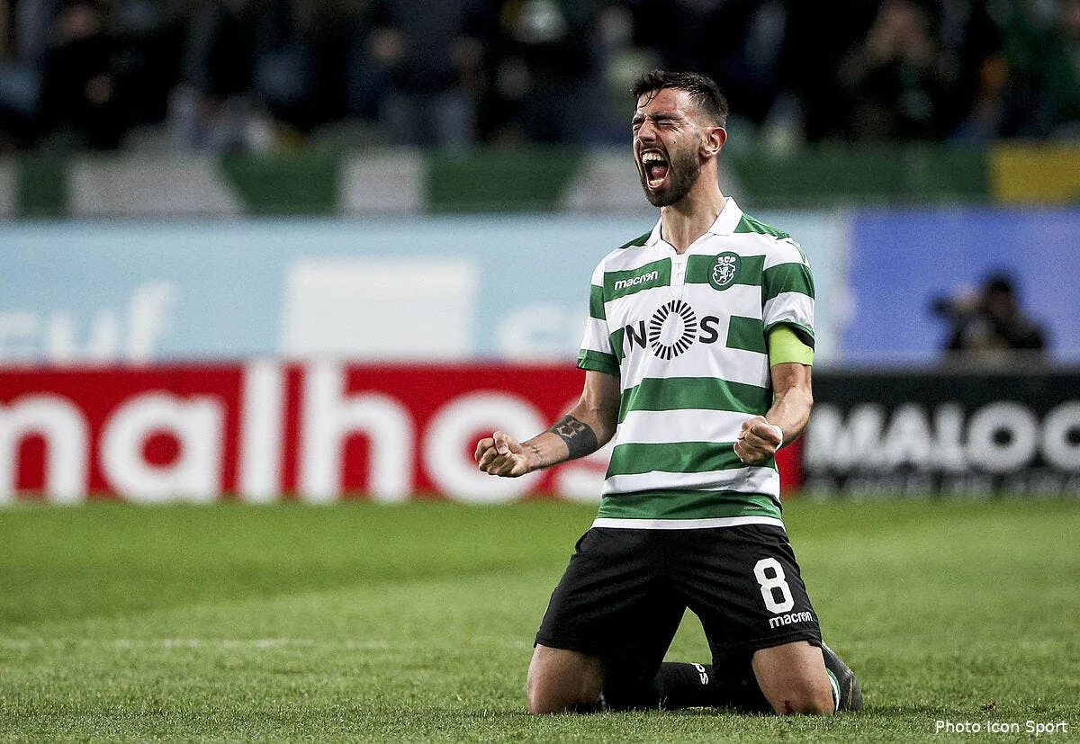 psg 70me et al khelaifi offre un beau cadeau a tuchel icon glo 030319 45 02251389