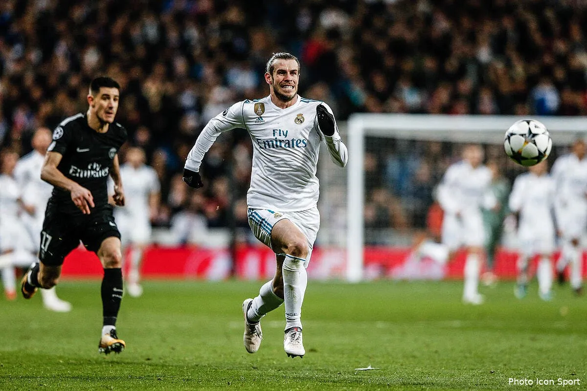 psg 70me pour gareth bale la nouvelle tentation d al khelaifi icon sho 140218 10 01 1252057