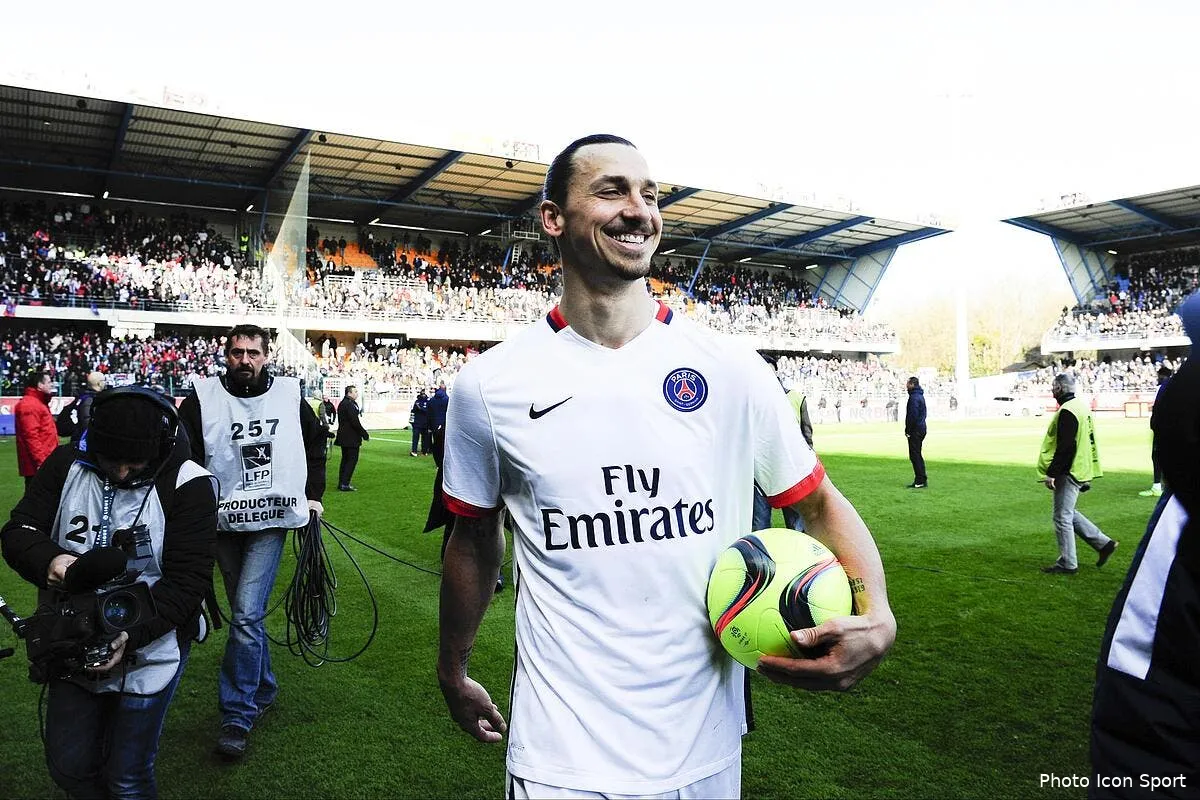 psg 75 me de salaire ibra les vaut largement pense praud zlatan 68137726