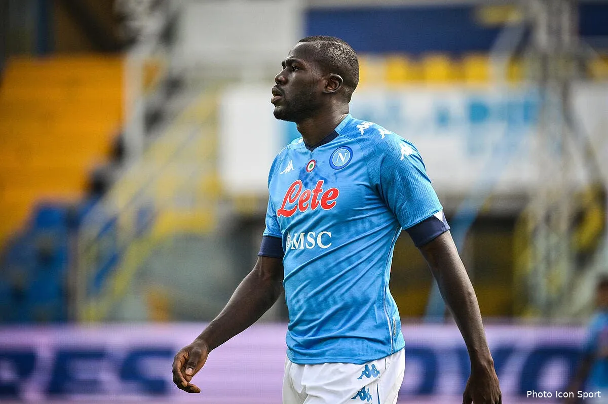 psg 75 me sur koulibaly c est un grand non icon lp 11756111294767