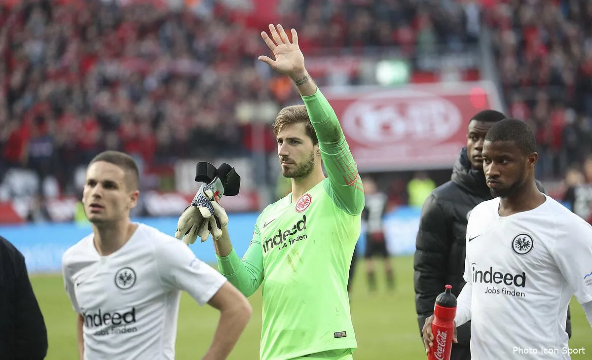 psg 8 me et trapp quitte paris un cador est chaud icon fir 050519 45 36258221