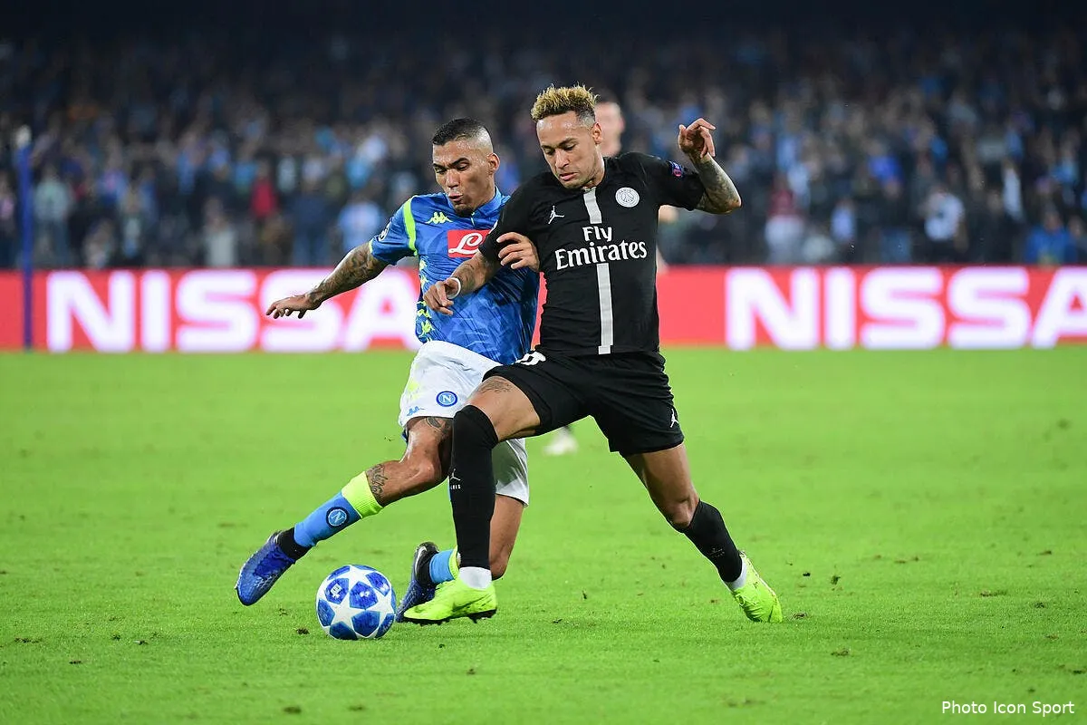 psg 80 me pour allan le napoli rigole au nez du paris sg icon win 061118 01 69546242725