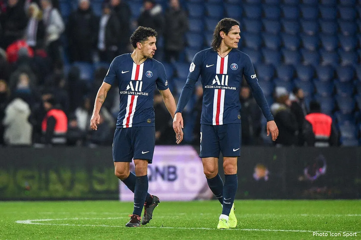 psg 80 me sur cavani l atletico se fait enfler icon dib 120120 12 03276327