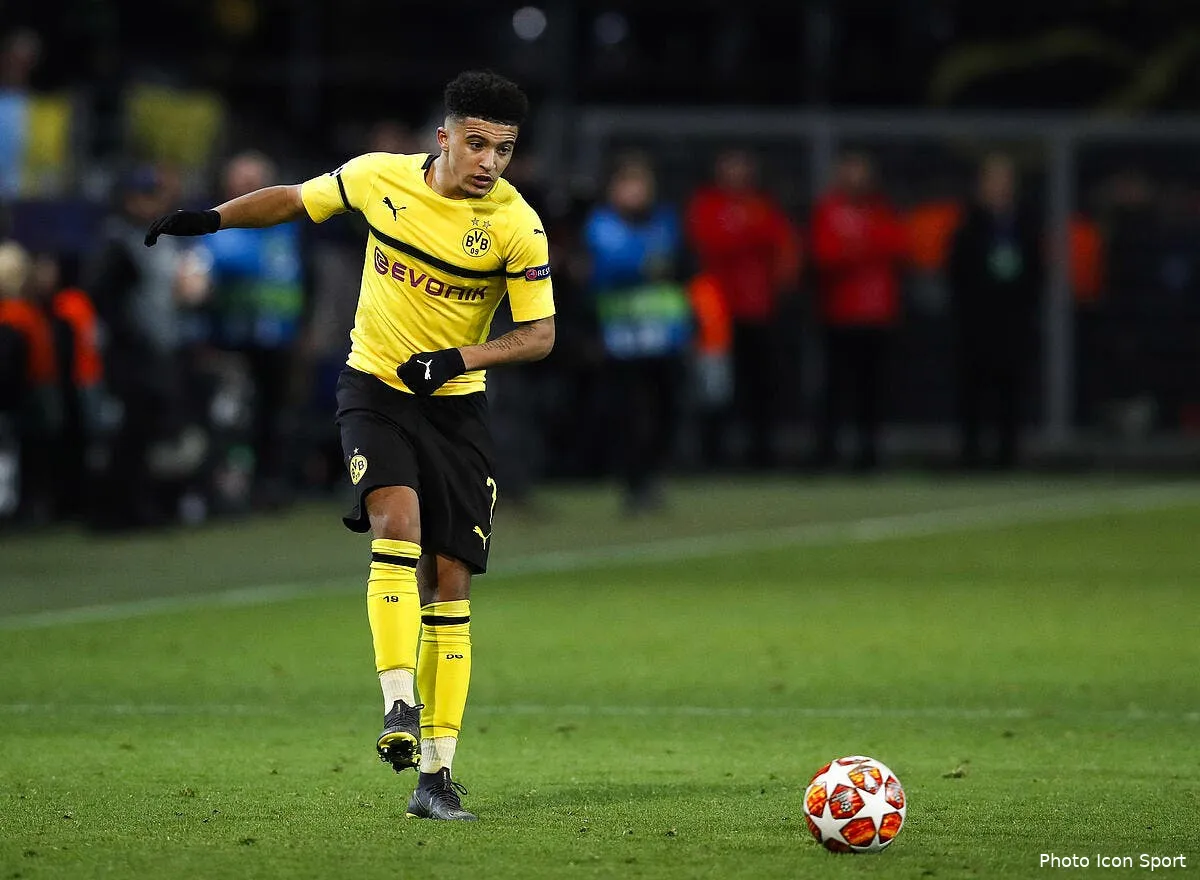 psg 80me et le brexit paris veut mettre ko manchester united icon 41611501248457