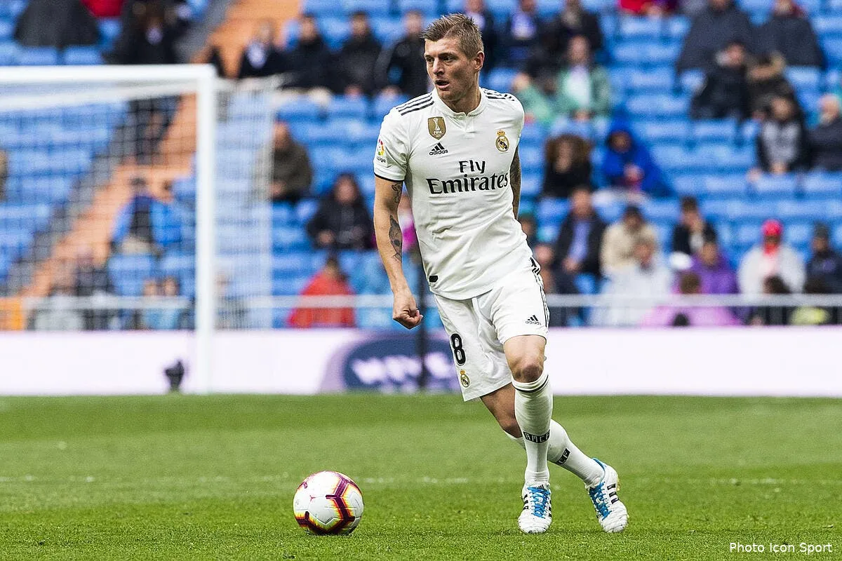 psg 80me et un salaire xxl al khelaifi s attaque au real madrid icon sipausa 26047530250079