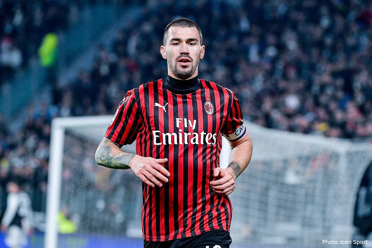 psg 80me offerts a l ac milan pour romagnoli et paqueta icon sp24 mo serie a juv v mil 101119 108274667