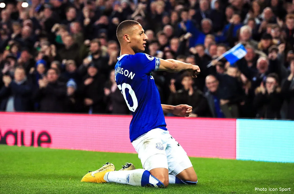 psg 80me pour un bresilien le qatar pret a cette folie icon 42657482253005