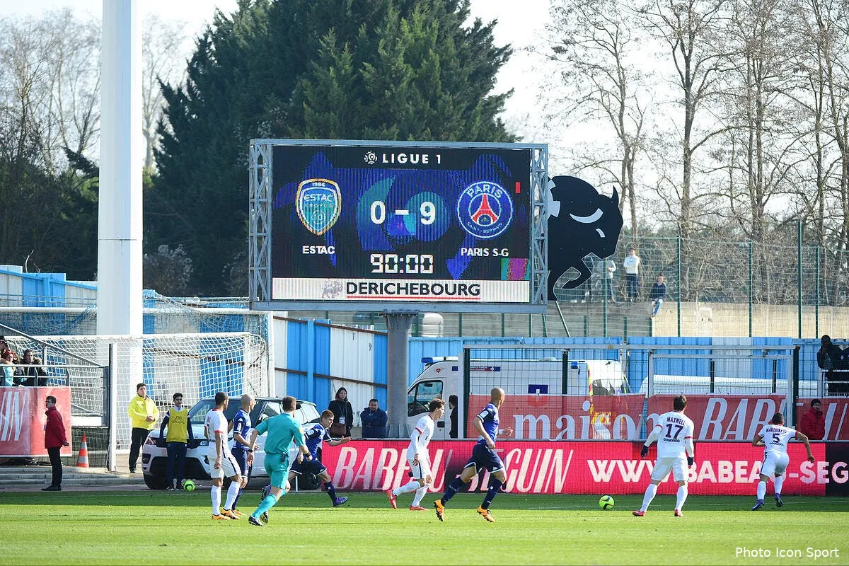 psg 9 buts en un match un autre record tombe iconsport win 130316 01 1371136616