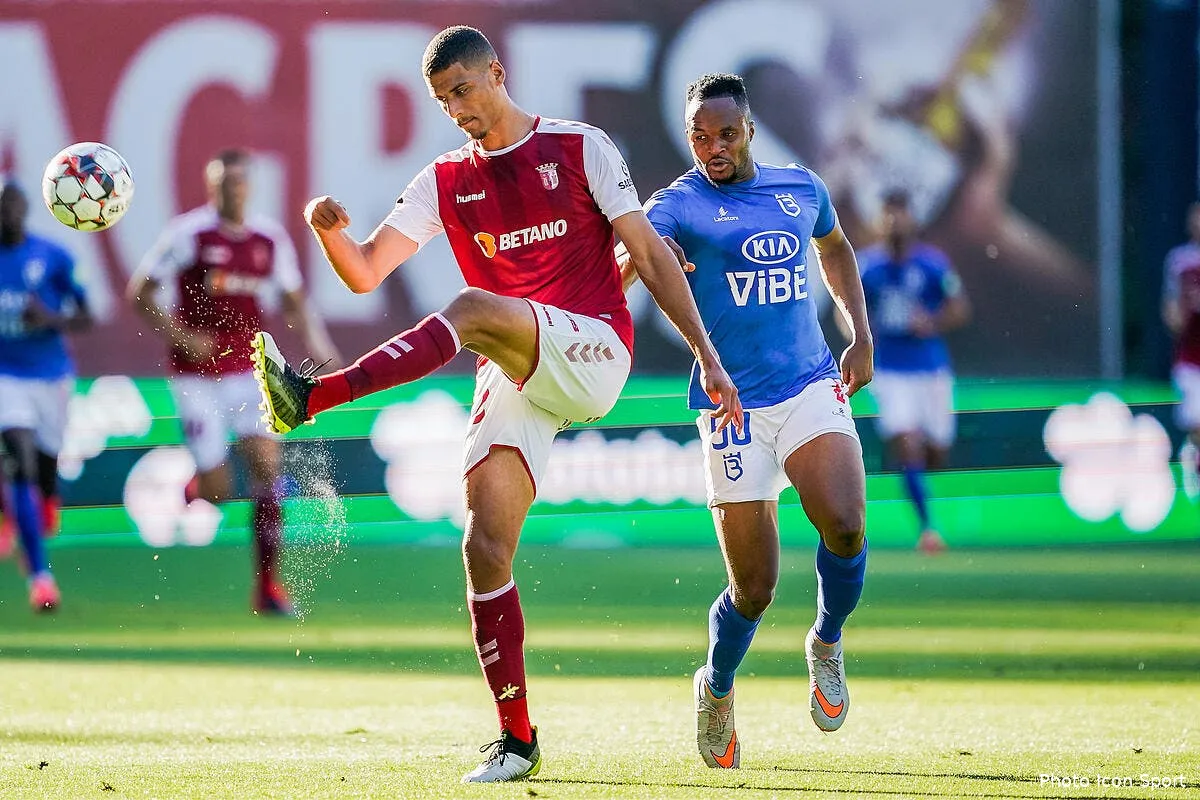 psg 9 me pour la pepite portugaise qui peut sauver paris icon ci sports 20200715 37995209297447