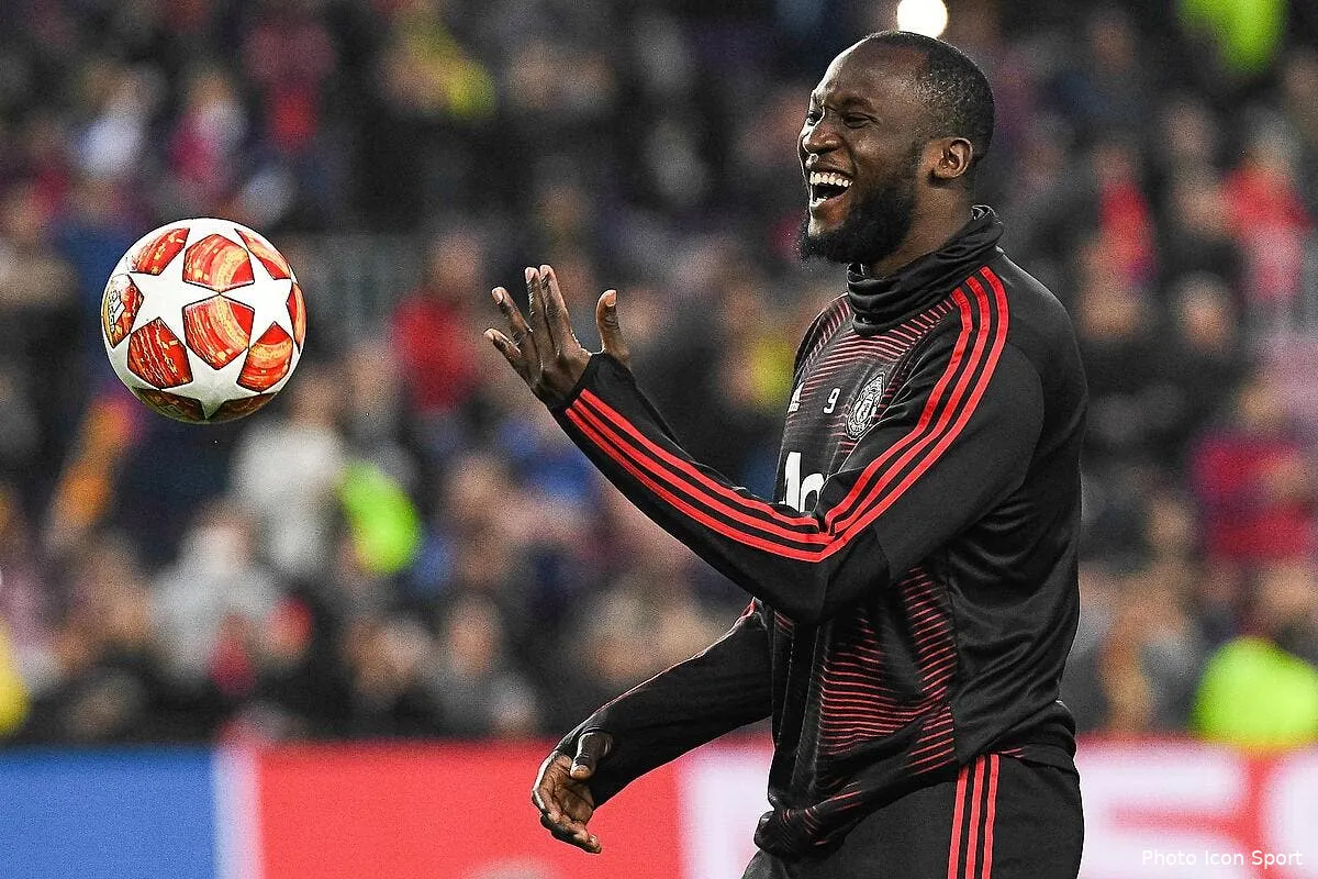 psg 90me pour lukaku man utd veut pigeonner le qatar icon sipausa 26124417254877