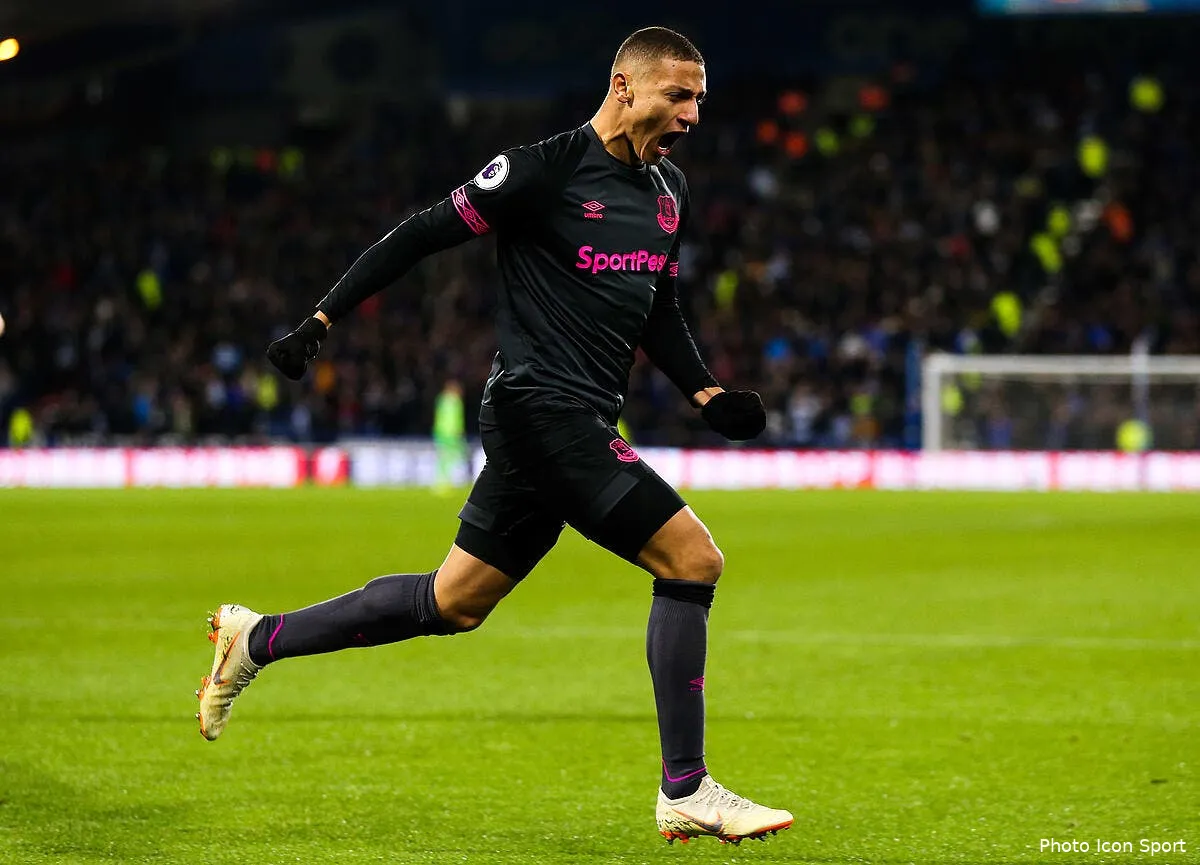 psg 91me pour un defenseur bresilien paris est dans le coup icon 40911200244557