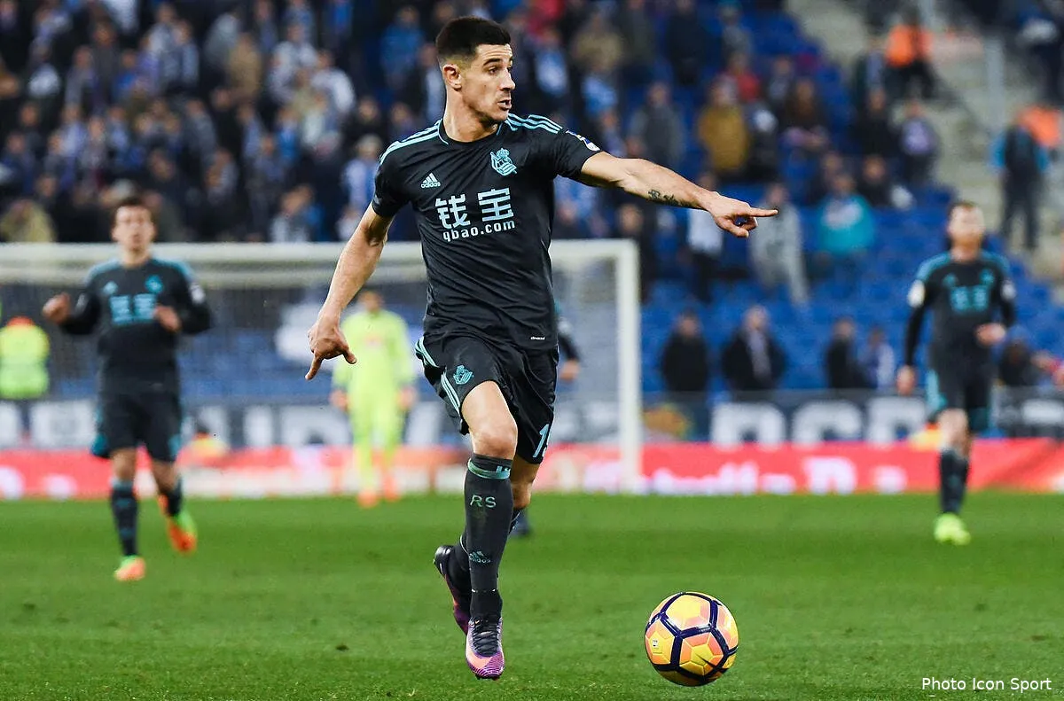 psg a 30 me berchiche interesse toujours paris berchiche184895