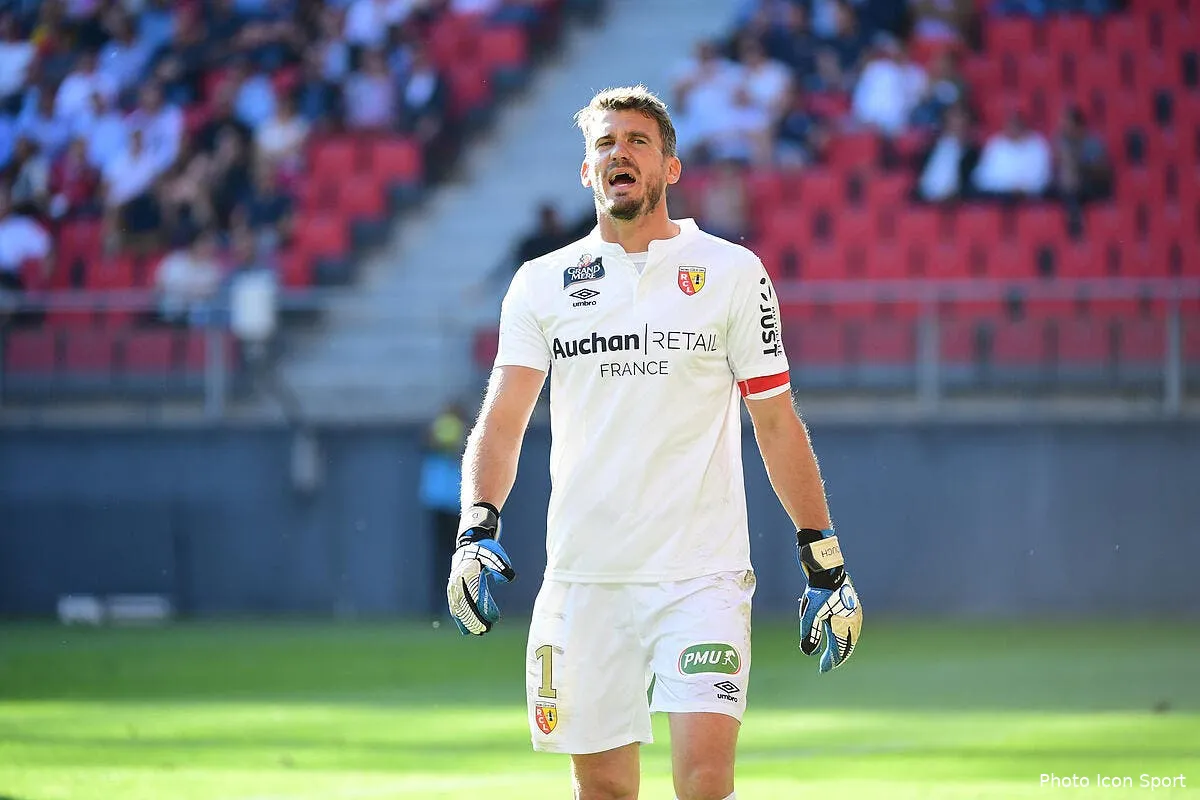 psg a cause d ibra et thiago silva douchez a des regrets douchez 1157738