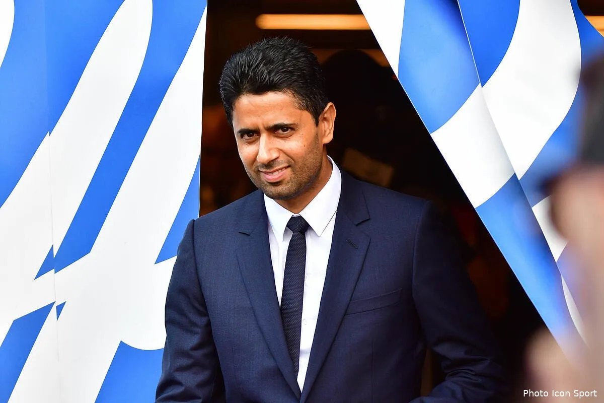 psg a khelaifi heureux de garder en france un tel talent iconsport icon win 050817 01 12362191715