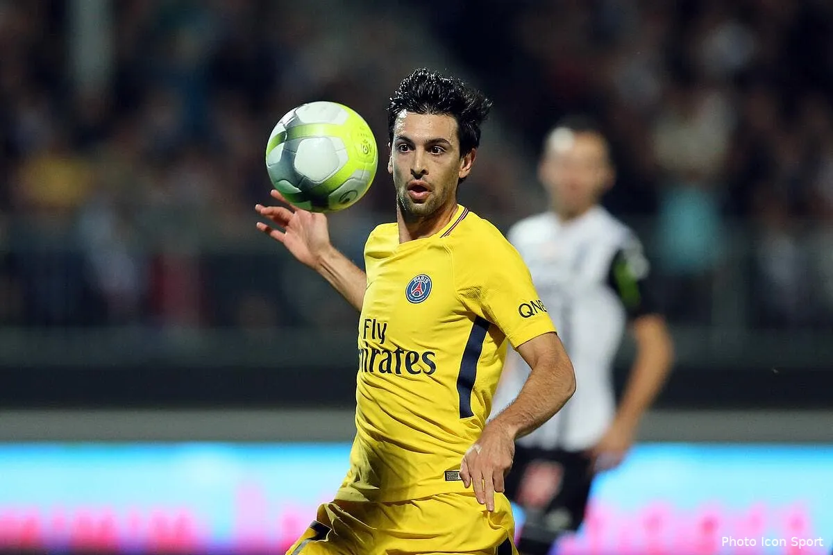 psg a la cave a paris patore recale un cador europeen icon vmi 041117 90 23199107