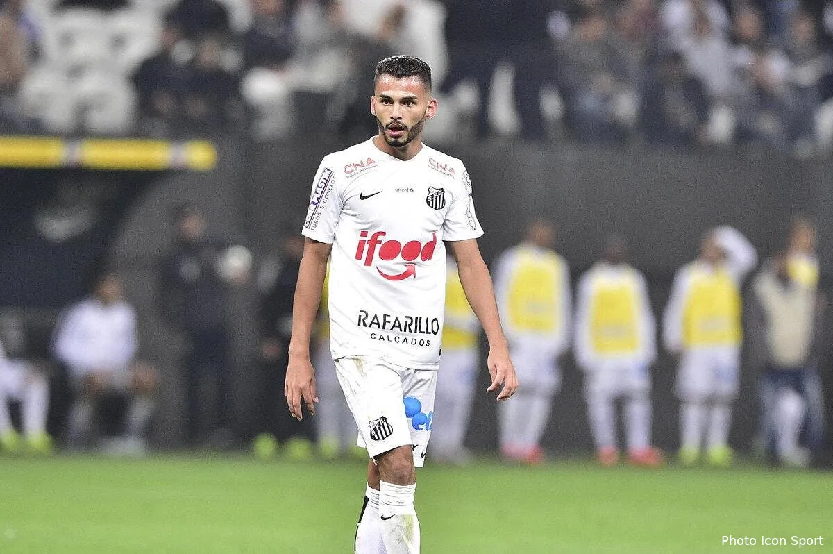 psg a la lutte avec chelsea pour une pepite bresilienne a 50 me thiago maia150784