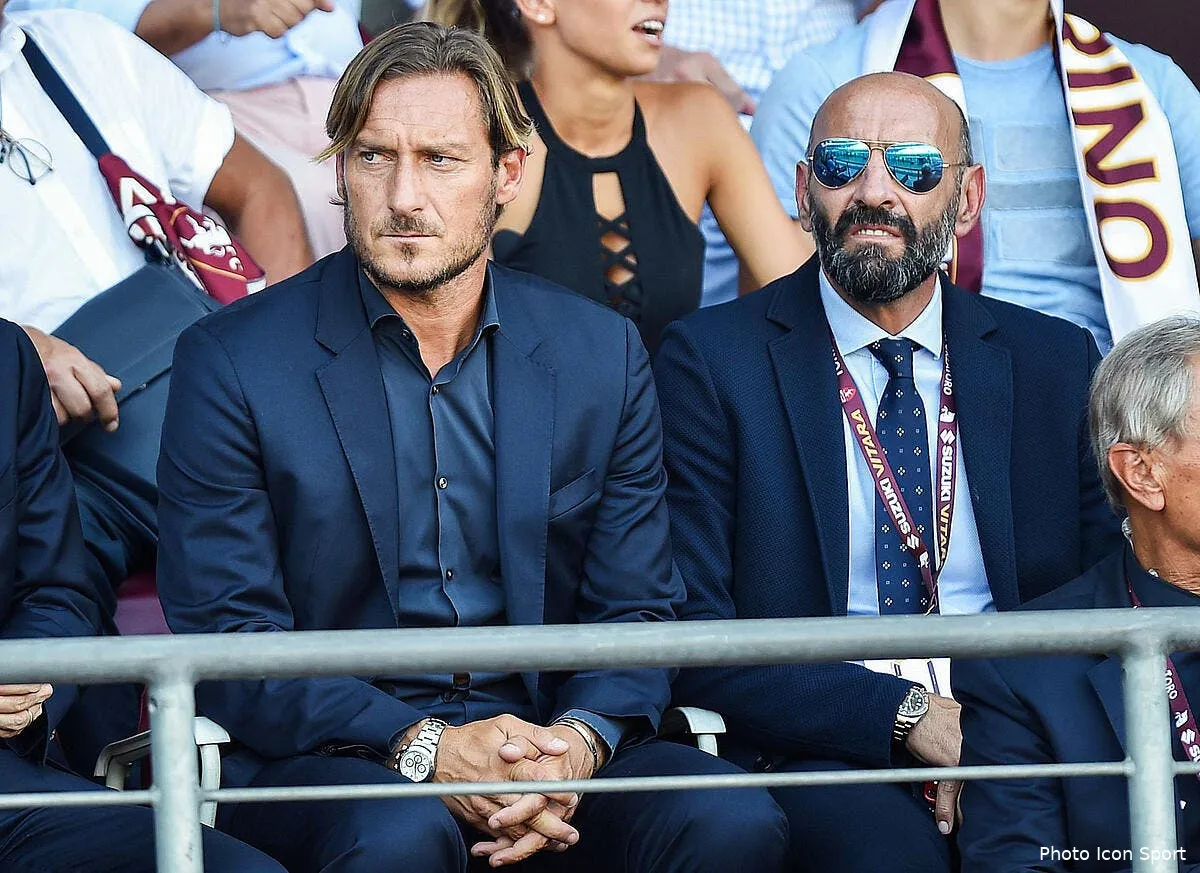 psg a la lutte avec man united et arsenal pour une pointure du mercato monchi 5244999