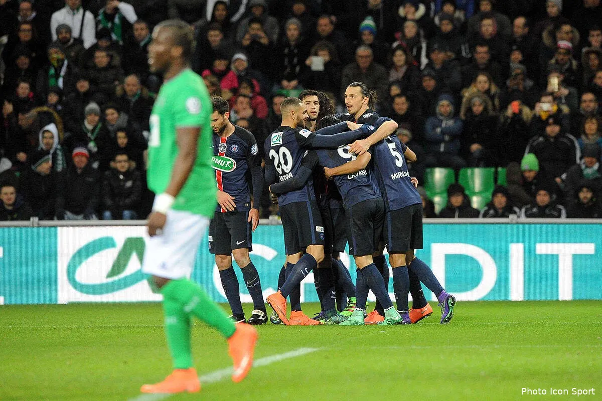 psg a la place de l asse l ol aurait encore battu paris estime menes iconsport jpt 020316 81 12135520