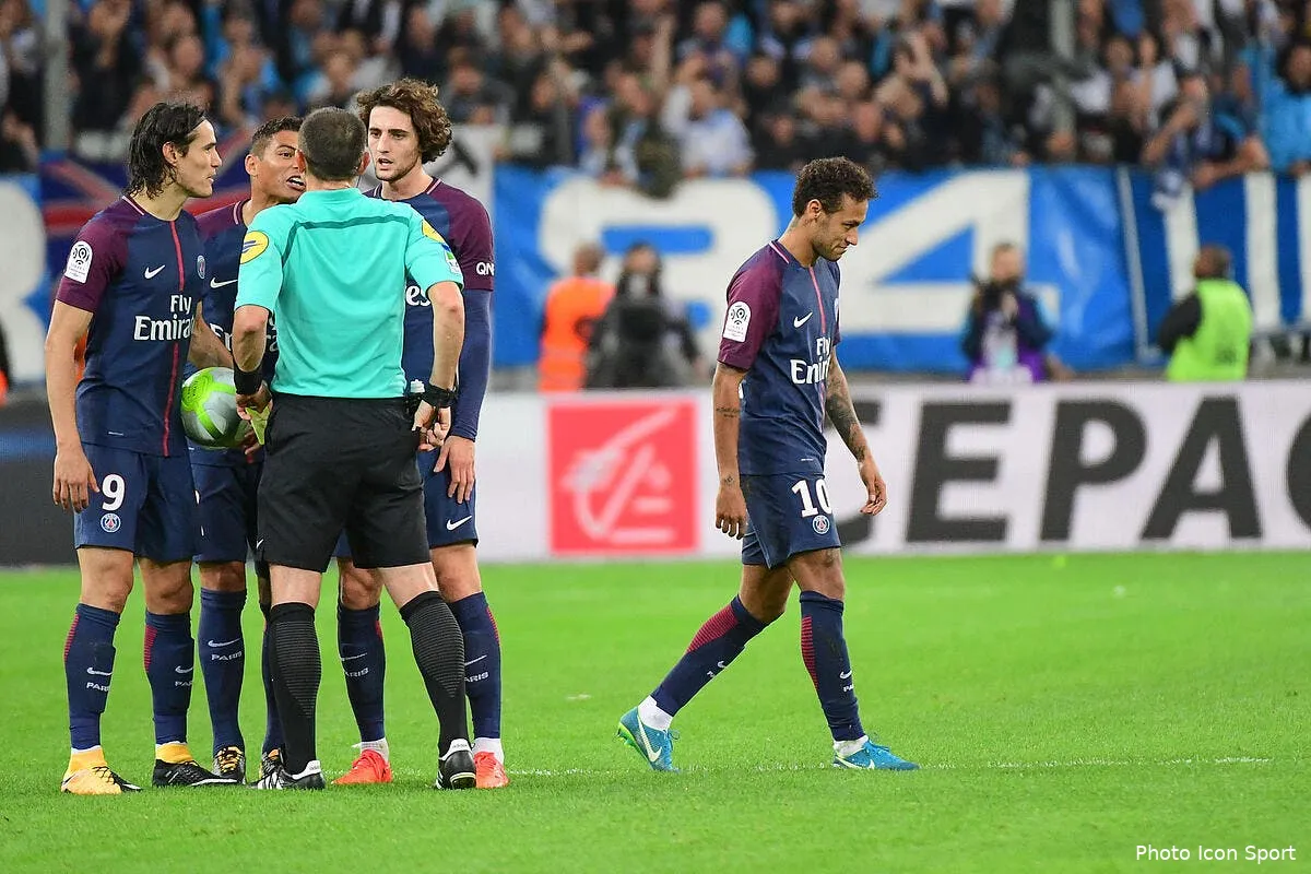 psg a la place de neymar verratti aurait disjoncte icon win 221017 01 23726197517