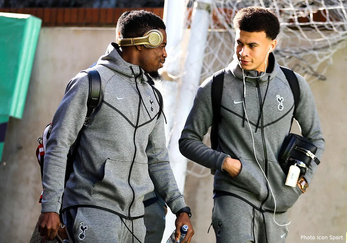 psg a liverpool ca va le faire pour paris assure aurier iconsport icon 35217016230649