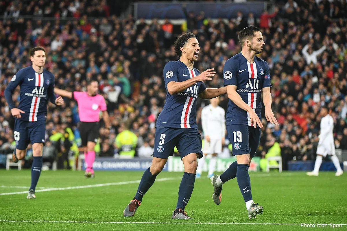 psg a madrid cette force collective de paris l a impressionne sarabia 2271135
