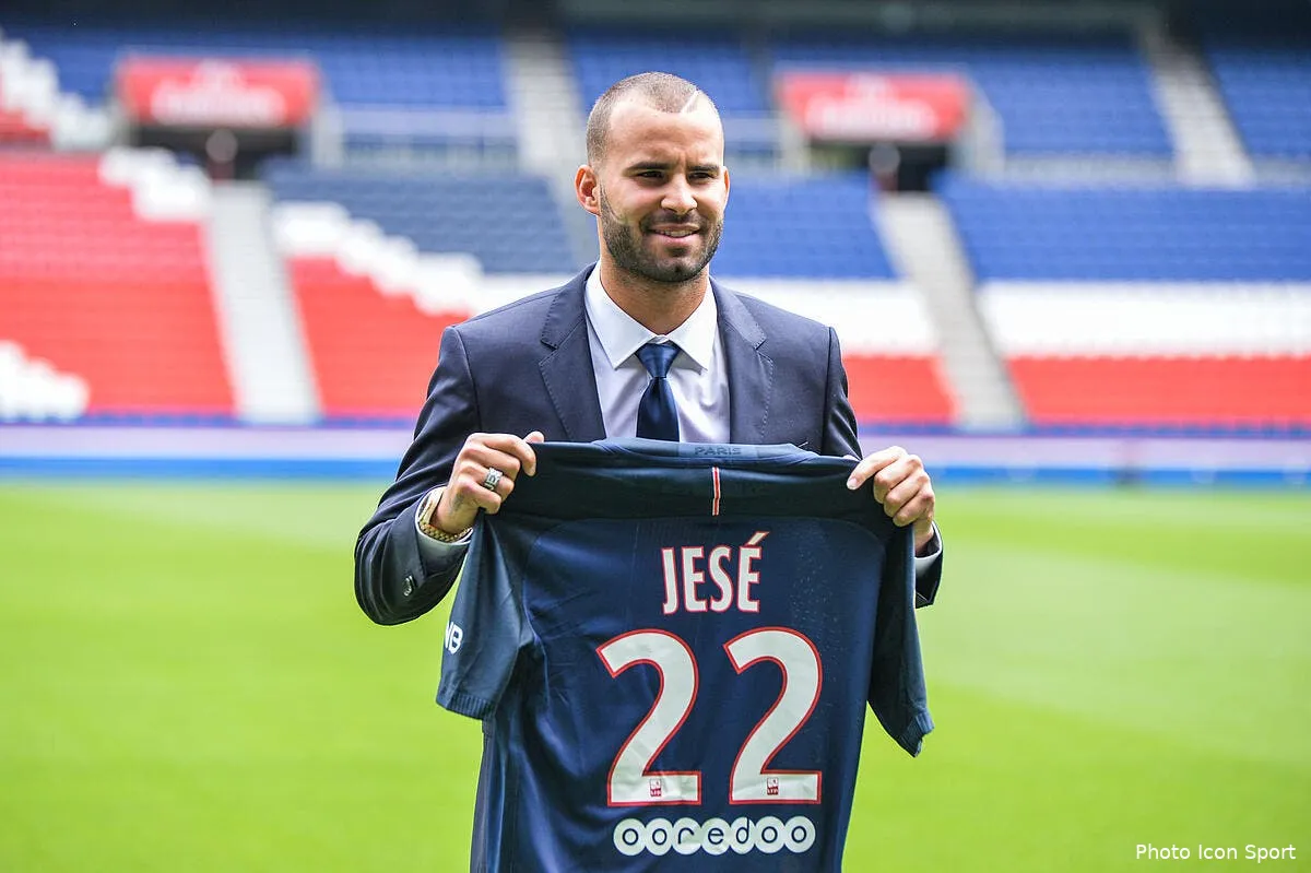 psg a madrid on se felicite d avoir bien vendu jese iconsport dib 080816 10 12151260