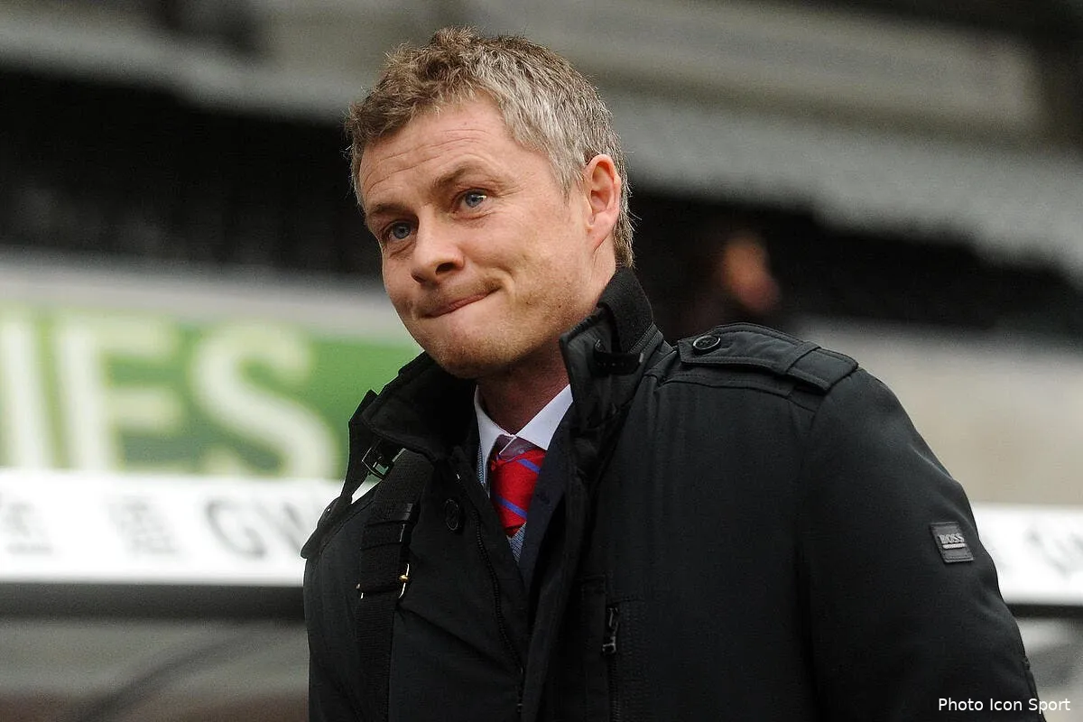 psg a manchester solskjaer annonce une soiree speciale pour paris solskjaer239859