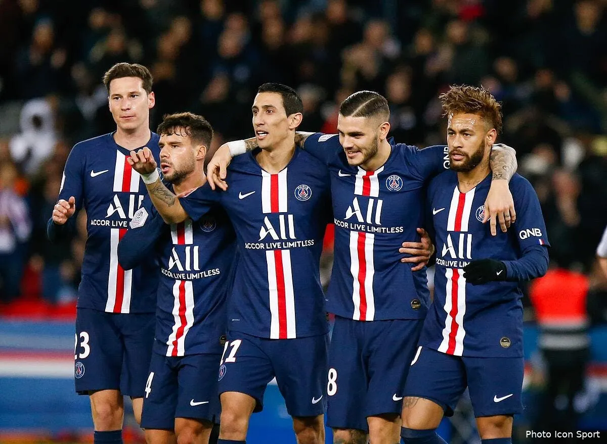 psg a paris ou ailleurs il n y a pas plus fort que neymar icon fid 221119 01 14271047