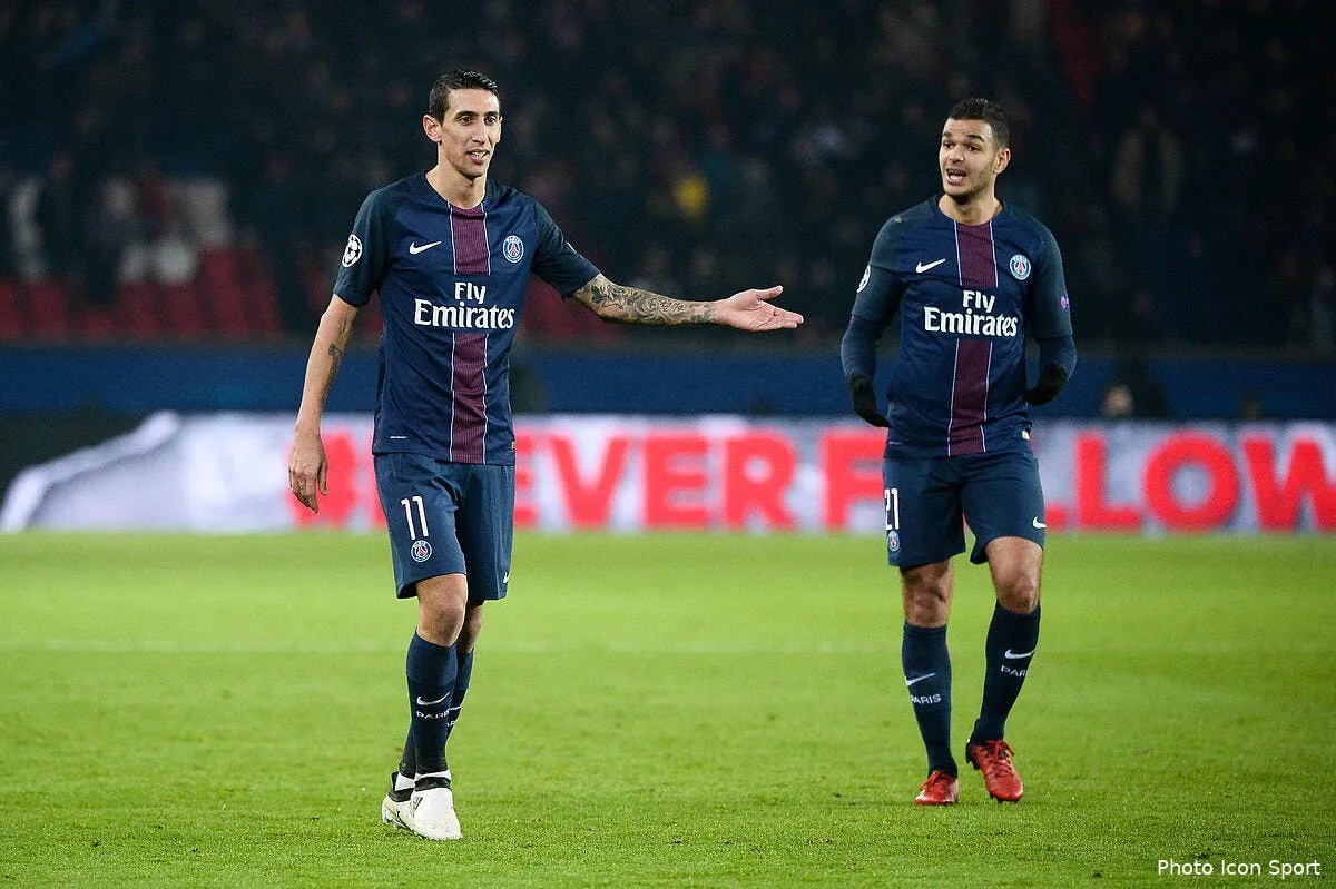 psg a paris plus personne ne supporte di maria di maria 21163550