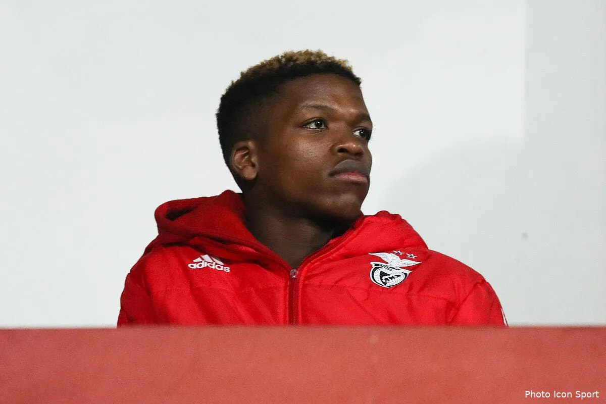 psg a peine lancee cette rumeur est deja detruite icon glo 100219 45 03248917