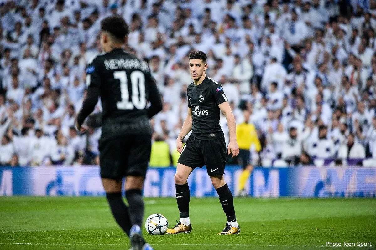 psg a peine parti berchiche poignarde paris sur neymar iconsport icon fid 140218 10 63227909