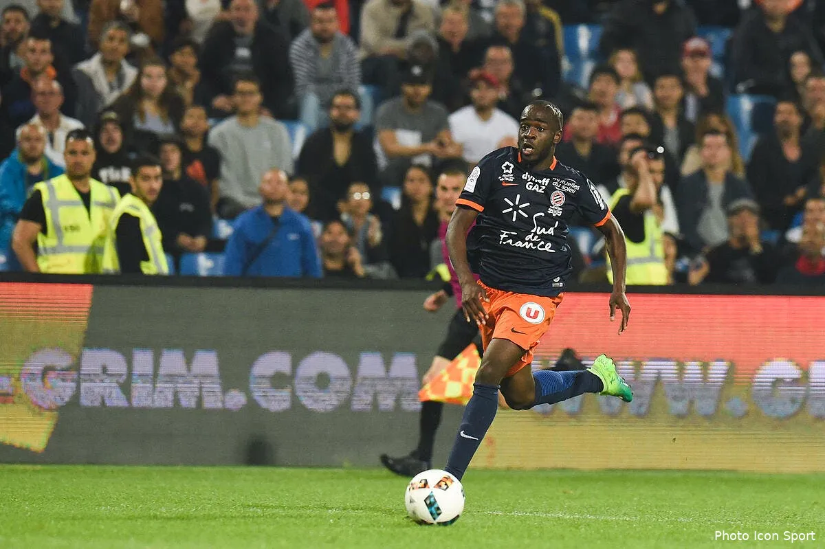 psg a peine rentre ce jeune peut deja refaire ses valises iconsport dim 140517 93 18181194