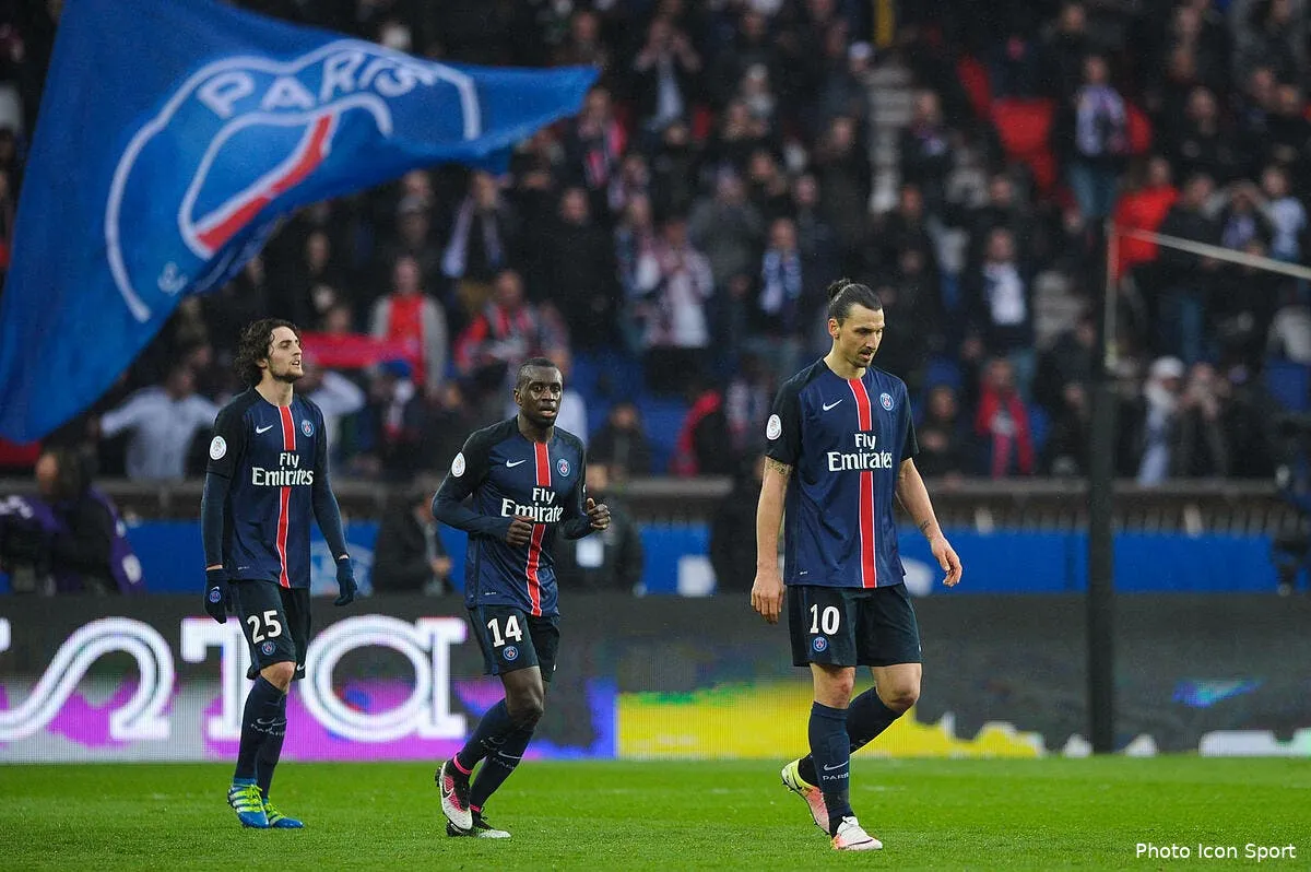 psg a quoi pourrait ressembler le paris 2016 2017 iconsport fer 020416 11 131138706