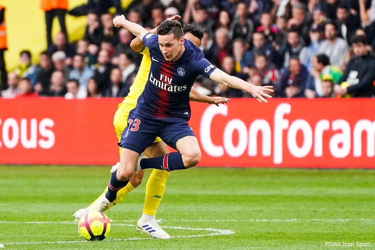 psg a vendre international pour 35me s adresse a nasser al khelaifi icon lem 170419 11 33250991