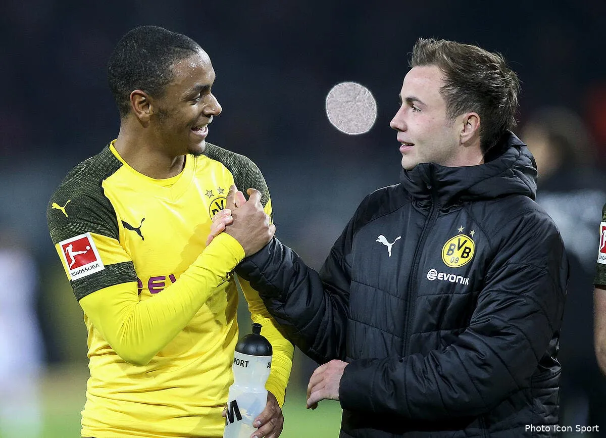 psg abdou diallo n est pas parti avec dortmund aux etats unis icon fir 240219 45 21258795