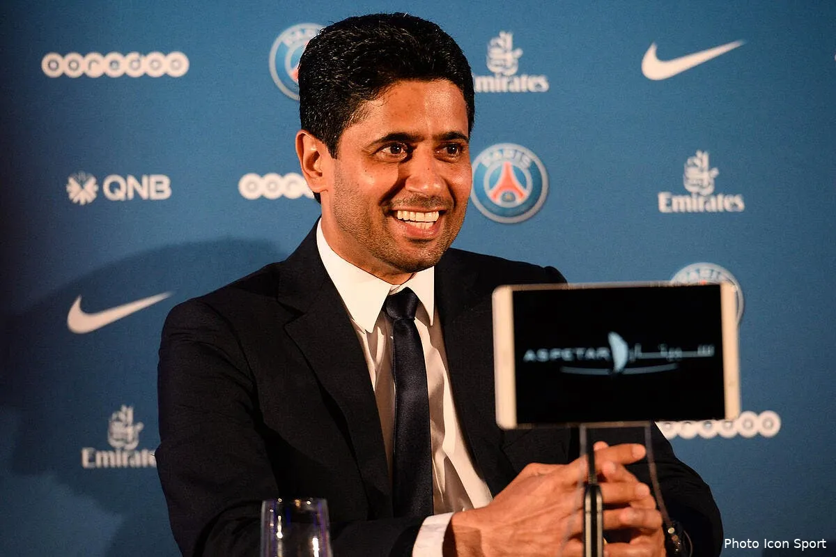 psg abidal fait une touchante revelation sur nasser al khelaifi iconsport nlg 060815 17 39136822
