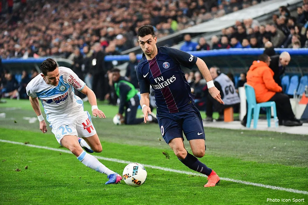 psg absent a l aller ce joueur parisien fait flipper barcelone iconsport win 260217 01 24102172242