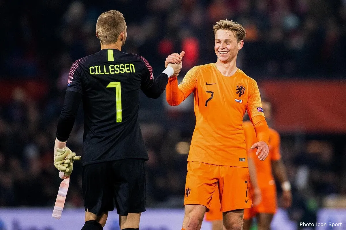 psg accord ajax psg mais de jong veut signer au barca icon vim 161118 08 23238753