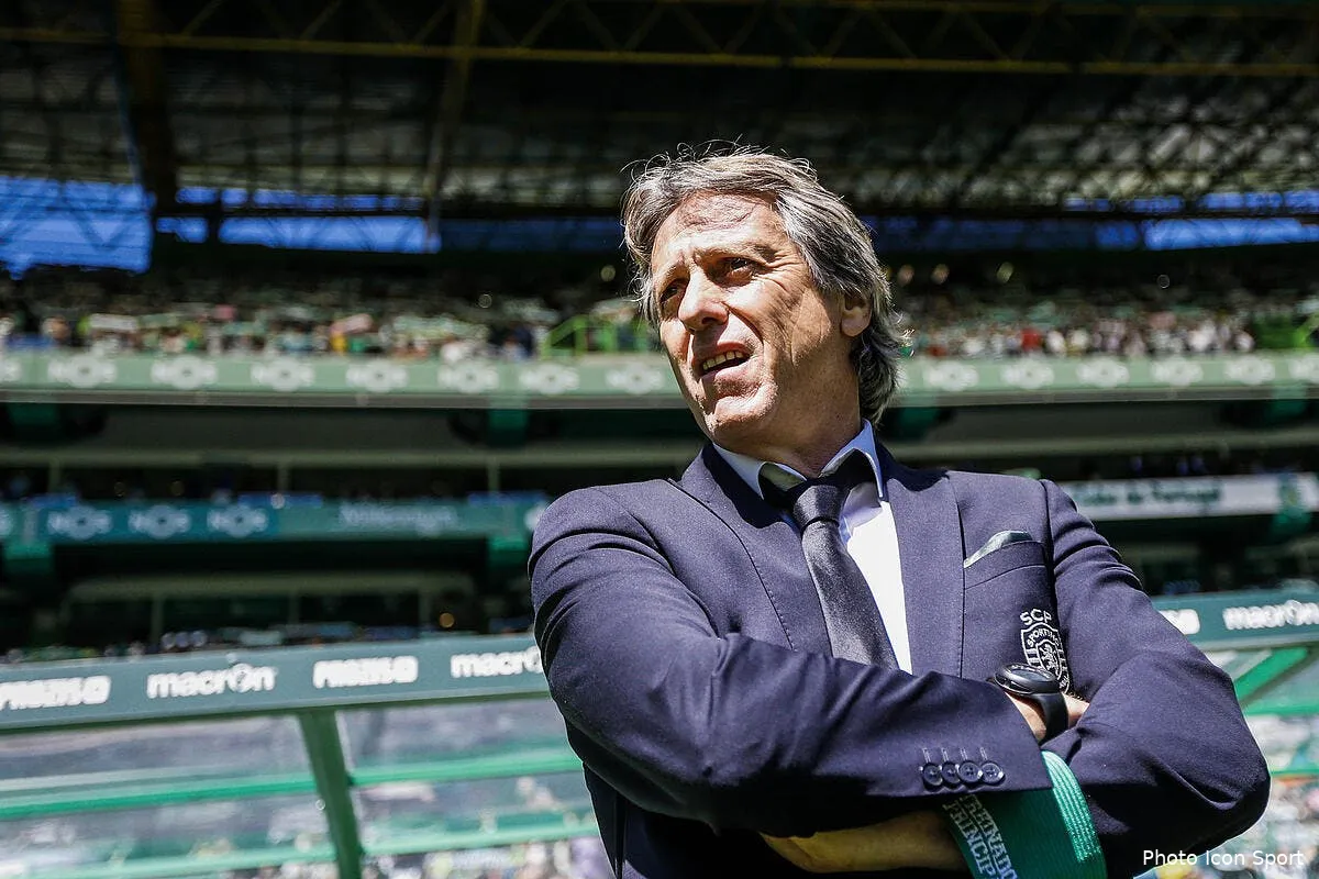 psg accord de principe entre le psg et jorge jesus iconsport glo 070517 08 32181364