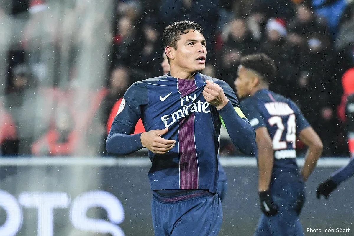 psg accord pour la prolongation de thiago silva jusqu en 2020 iconsport dib 211216 10 29165210