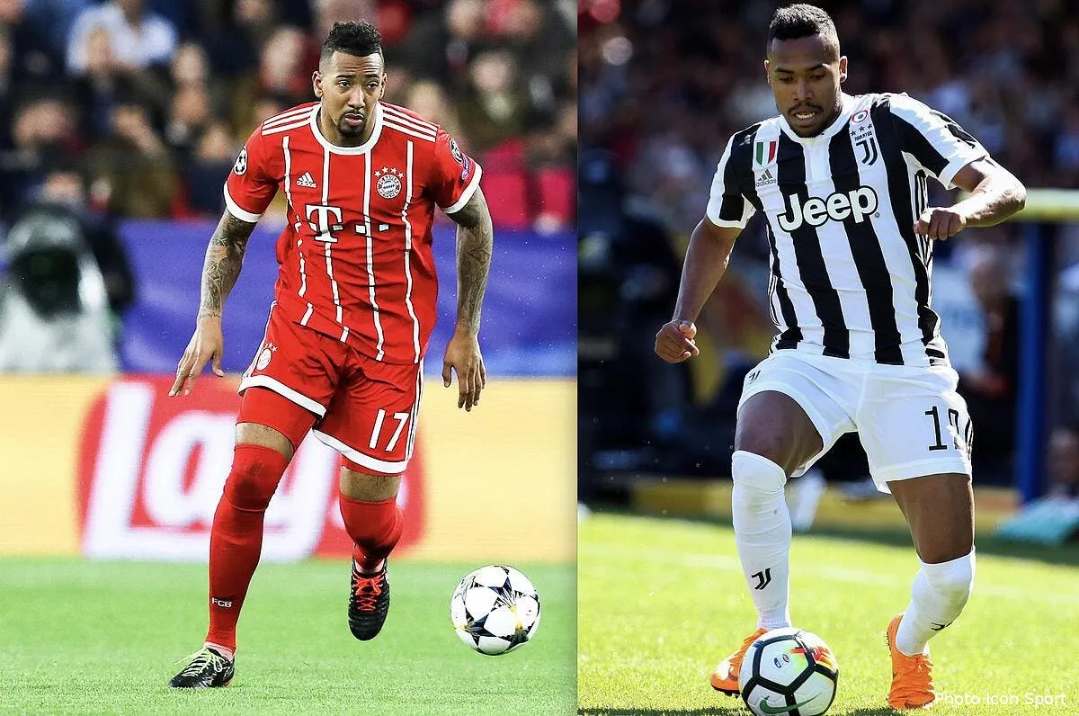 psg accord trouve avec alex sandro et boateng pour le psg boateng alex sandro226963